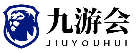 必一(运动科技有限公司)官方网站-B·Sport 必一(运动科技有限公司)官方网站-B·Sport