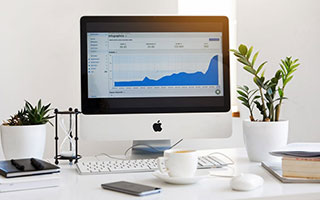 米体丨米兰锋线引援首选吉拉西……备选……