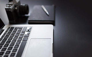 米体丨米兰锋线引援首选吉拉西……备选……