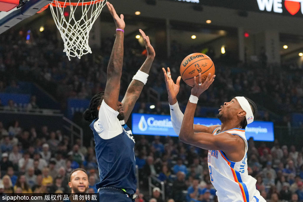 埃迪-豪向纽卡斯尔球员下最后通牒